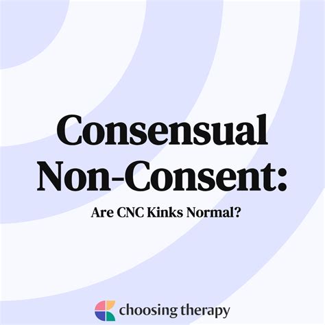 cnc meaning dating|consensual non consent website.